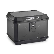 Alp44b bauletto valigia givi - -,
