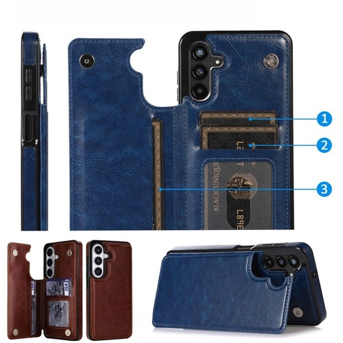 Custodia per samsung - per, galaxy