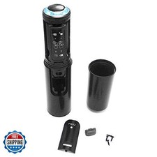 HUMARH Scocca Corpo Portatile