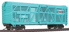 WALTHERS 931-1687 Scala HO
