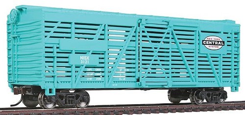 Walthers 931 1687 scala - walthers, ho