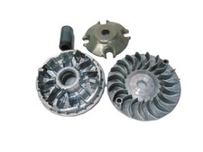 Variatore BMW C 400 GT 2019