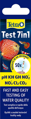 Test 7in1 - test,