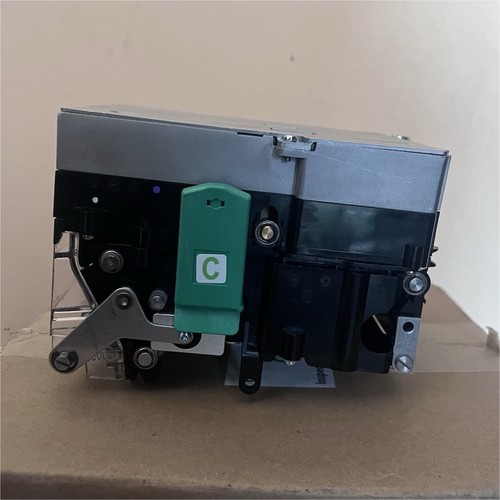 Ncr dvm gruppo standard - dvm,