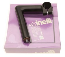 Cinelli 1" 1/A 22,2mm Stelo a