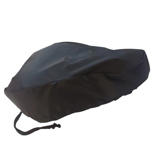 Cuscino della sella - ,