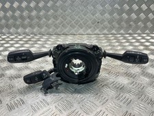 Interruttore combinato