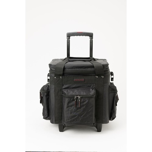 Magma bag 100 trolley - magma, lp-bag