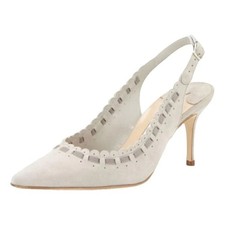 NEW NIB Manolo Blahnik Ciabol