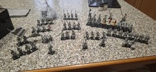 Warhammer Esercito Imperiale