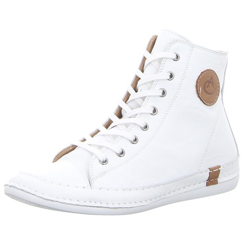 Andrea conti scarpe sneakers - andrea,