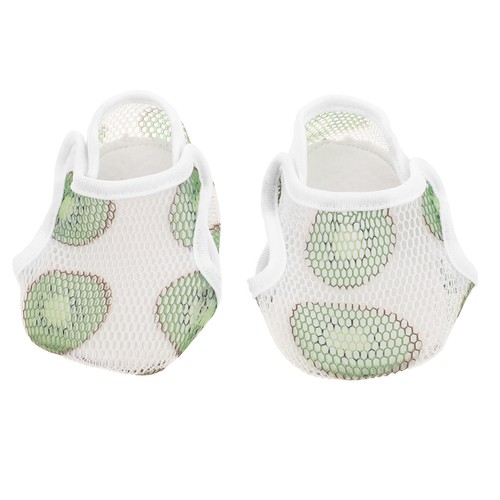 Scarpine neonato neonata - scarpine,