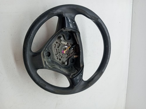 735497923 volante 412664 per - 735497923, /