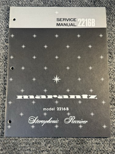 Manuale servizio ricevitore - di,
