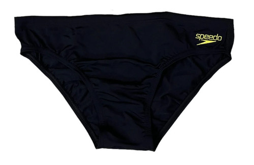 Costume piscina uomo speedo - uomo,