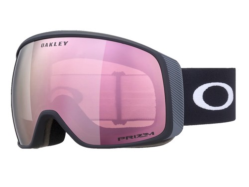 Oakley maschera snowboard sci - oakley,