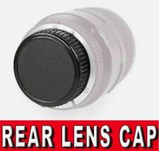 TAPPO RETRO OBIETTIVO rear