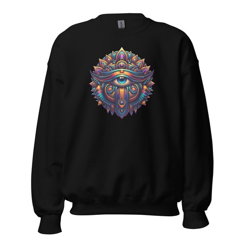 Maglione pullover felpa - maglione,