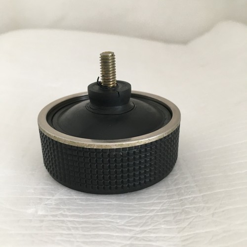 Technics isolatore pezzi - technics,