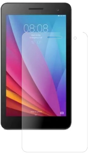 Pellicola per huawei - 2x,