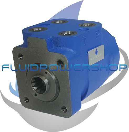 Nuovo aftermarket char - nuovo,