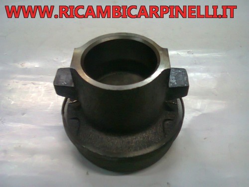 Cuscinetto reggispinta iveco - cuscinetto,