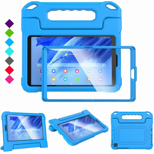 Custodia bambini per samsung - custodia,