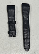 Jaeger Lecoultre Cinturino