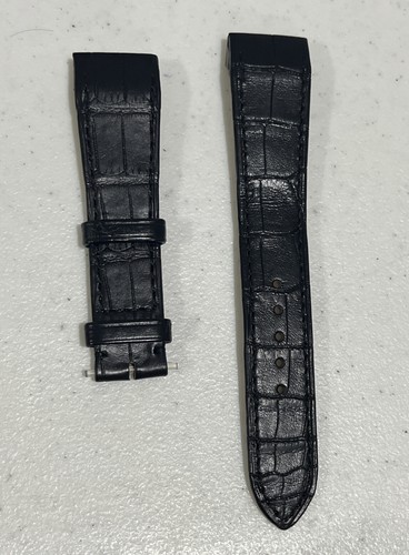 Jaeger lecoultre cinturino - jaeger,