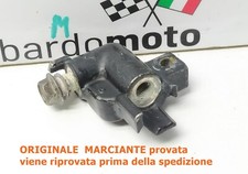 RIPARTITORE SDOPPIATORE FRENO FRENATA ORIGINALE YAMAHA XTZ 750 SUPER TENERE '