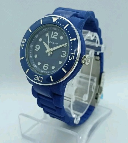 Orologio uomo quondam sport - quondam,
