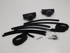 ACCESSORI CON CHIAVI BOX