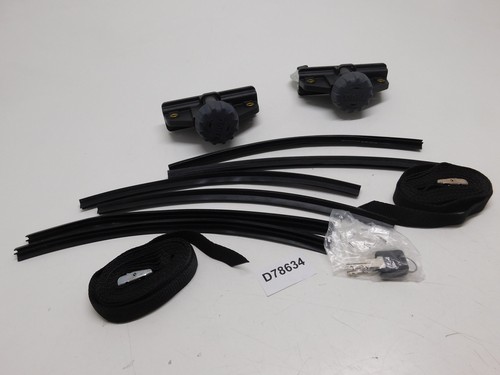 Accessori con chiavi box - con,