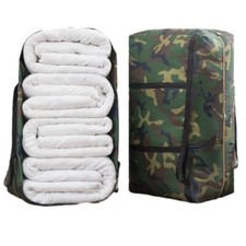 Borsa gigante XXL Big Jumbo