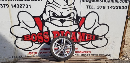 Audi line cerchio ruota - s-line,