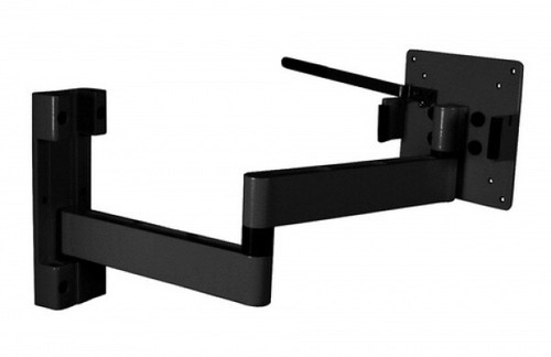 Caratec flessibile cfw304a - flessibile,