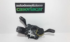 Devioluci FORD Focus Berlina 3 Serie