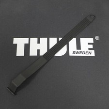 Cinghia per cerchi - , thule