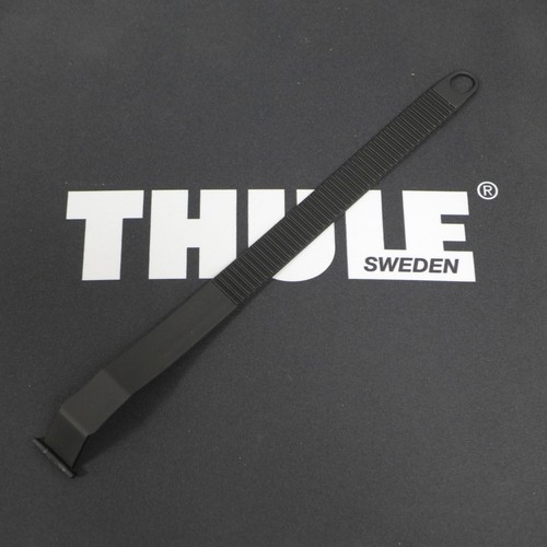 Cinghia per cerchi - , thule