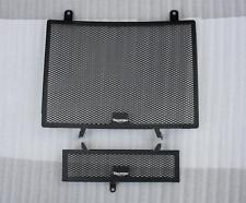 Protezione Griglia Radiatore