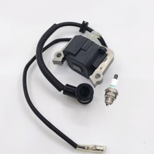 Ignition coil for - coil,