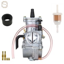 For 4 Stoke 50CC 110CC 125CC