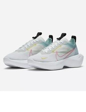 Nike Vista Lite bianche