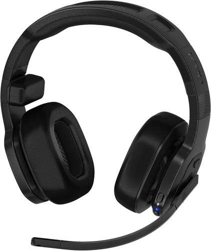 Garmin dezl headset 200 - garmin,