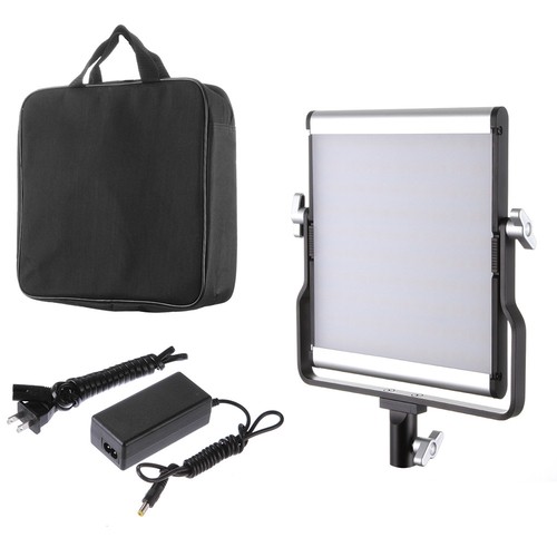 Color l4500 luce led - bi-color,