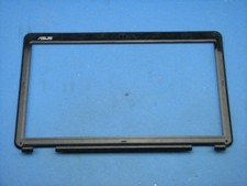 Telaio display asus x70a - telaio,
