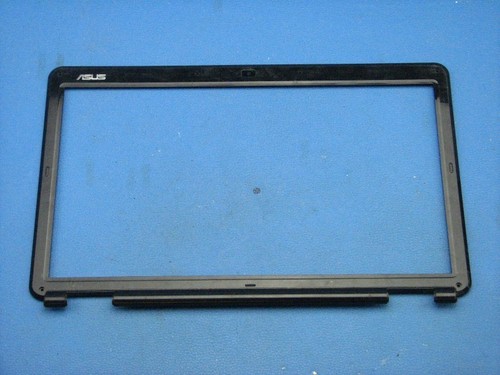 Telaio display asus x70a - telaio,