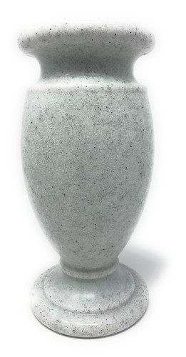 Optimum memorial cemetery vaso - memorial,