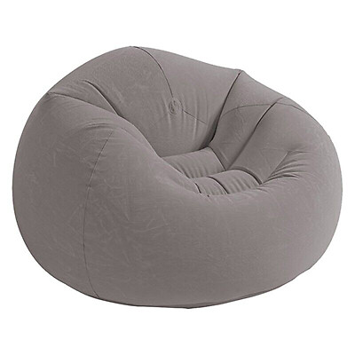 Poltrona sacco 114x114x71 - poltrona,