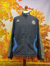 Giacca leggera Chelsea